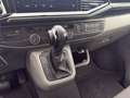 Volkswagen T6.1 Transporter 2.0 TDI Kasten KR DSG Navi/STH/Kamera/ACC-Tempomat Silber - thumbnail 25