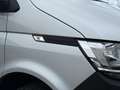 Volkswagen T6.1 Transporter 2.0 TDI Kasten KR DSG Navi/STH/Kamera/ACC-Tempomat Silber - thumbnail 35
