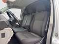 Volkswagen T6.1 Transporter 2.0 TDI Kasten KR DSG Navi/STH/Kamera/ACC-Tempomat Silber - thumbnail 12