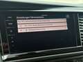 Volkswagen T6.1 Transporter 2.0 TDI Kasten KR DSG Navi/STH/Kamera/ACC-Tempomat Silber - thumbnail 21