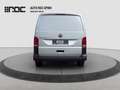 Volkswagen T6.1 Transporter 2.0 TDI Kasten KR DSG Navi/STH/Kamera/ACC-Tempomat Silber - thumbnail 4