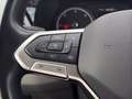 Volkswagen T6.1 Transporter 2.0 TDI Kasten KR DSG Navi/STH/Kamera/ACC-Tempomat Silber - thumbnail 26