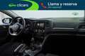 Renault Megane 1.3 TCe GPF Intens 85kW Azul - thumbnail 34