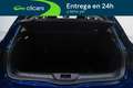 Renault Megane 1.3 TCe GPF Intens 85kW Azul - thumbnail 18