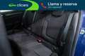 Renault Megane 1.3 TCe GPF Intens 85kW Azul - thumbnail 35