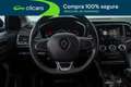 Renault Megane 1.3 TCe GPF Intens 85kW Azul - thumbnail 21