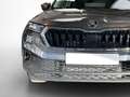 Skoda Karoq Selection Plus 1,5TSI DSG 110KW/150PS Panormada... Gris - thumbnail 7