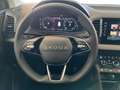 Skoda Karoq Selection Plus 1,5TSI DSG 110KW/150PS Panormada... Gris - thumbnail 10