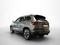 Skoda Karoq Selection Plus 1,5TSI DSG 110KW/150PS Panormada... Gris - thumbnail 4