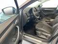 Skoda Karoq Selection Plus 1,5TSI DSG 110KW/150PS Panormada... Gris - thumbnail 19
