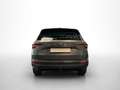 Skoda Karoq Selection Plus 1,5TSI DSG 110KW/150PS Panormada... Gris - thumbnail 5