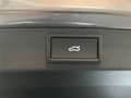 Skoda Karoq Selection Plus 1,5TSI DSG 110KW/150PS Panormada... Gris - thumbnail 17