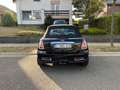 MINI Cooper S Mini 1.6i Cooper S Cabrio 2015 FULLS OPTIONS TTC Noir - thumbnail 4