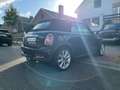 MINI Cooper S Mini 1.6i Cooper S Cabrio 2015 FULLS OPTIONS TTC Noir - thumbnail 7