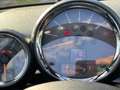 MINI Cooper S Mini 1.6i Cooper S Cabrio 2015 FULLS OPTIONS TTC Noir - thumbnail 18
