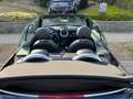 MINI Cooper S Mini 1.6i Cooper S Cabrio 2015 FULLS OPTIONS TTC Noir - thumbnail 14