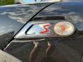 MINI Cooper S Mini 1.6i Cooper S Cabrio 2015 FULLS OPTIONS TTC Noir - thumbnail 12