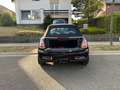 MINI Cooper S Mini 1.6i Cooper S Cabrio 2015 FULLS OPTIONS TTC Noir - thumbnail 5
