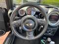 MINI Cooper S Mini 1.6i Cooper S Cabrio 2015 FULLS OPTIONS TTC Noir - thumbnail 17