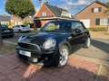 MINI Cooper S Mini 1.6i Cooper S Cabrio 2015 FULLS OPTIONS TTC Noir - thumbnail 3