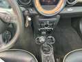 MINI Cooper S Mini 1.6i Cooper S Cabrio 2015 FULLS OPTIONS TTC Noir - thumbnail 20