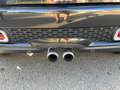MINI Cooper S Mini 1.6i Cooper S Cabrio 2015 FULLS OPTIONS TTC Noir - thumbnail 11