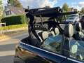MINI Cooper S Mini 1.6i Cooper S Cabrio 2015 FULLS OPTIONS TTC Noir - thumbnail 13