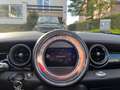 MINI Cooper S Mini 1.6i Cooper S Cabrio 2015 FULLS OPTIONS TTC Noir - thumbnail 19