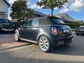 MINI Cooper S Mini 1.6i Cooper S Cabrio 2015 FULLS OPTIONS TTC Noir - thumbnail 6