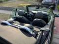 MINI Cooper S Mini 1.6i Cooper S Cabrio 2015 FULLS OPTIONS TTC Noir - thumbnail 15