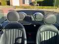 MINI Cooper S Mini 1.6i Cooper S Cabrio 2015 FULLS OPTIONS TTC Noir - thumbnail 16