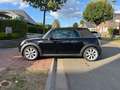MINI Cooper S Mini 1.6i Cooper S Cabrio 2015 FULLS OPTIONS TTC Noir - thumbnail 8