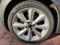 MINI Cooper S Mini 1.6i Cooper S Cabrio 2015 FULLS OPTIONS TTC Noir - thumbnail 10