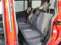 Ford Tourneo Courier 1.0 Ecoboost Titanium Rood - thumbnail 21