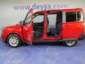 Ford Tourneo Courier 1.0 Ecoboost Titanium Red - thumbnail 3