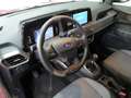 Ford Tourneo Courier 1.0 Ecoboost Titanium Rood - thumbnail 8
