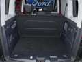 Ford Tourneo Courier 1.0 Ecoboost Titanium Rood - thumbnail 22