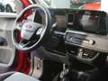 Ford Tourneo Courier 1.0 Ecoboost Titanium Rood - thumbnail 20