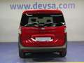 Ford Tourneo Courier 1.0 Ecoboost Titanium Rood - thumbnail 5