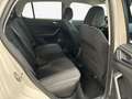 Volkswagen T-Cross 1.0 TSI DSG Style /AHK/Navi/IQ.Drive/LED Grau - thumbnail 10