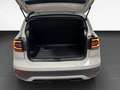 Volkswagen T-Cross 1.0 TSI DSG Style /AHK/Navi/IQ.Drive/LED Grau - thumbnail 7