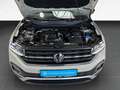 Volkswagen T-Cross 1.0 TSI DSG Style /AHK/Navi/IQ.Drive/LED Grau - thumbnail 18