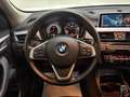 BMW X1 sDrive 18dA Corporate Blanco - thumbnail 36