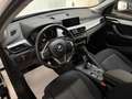 BMW X1 sDrive 18dA Corporate Blanco - thumbnail 12