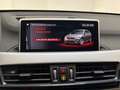 BMW X1 sDrive 18dA Corporate Blanco - thumbnail 29