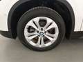 BMW X1 sDrive 18dA Corporate Blanco - thumbnail 47
