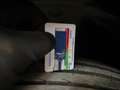 BMW X1 sDrive 18dA Corporate Blanco - thumbnail 46