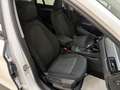 BMW X1 sDrive 18dA Corporate Blanco - thumbnail 15