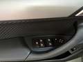 BMW X1 sDrive 18dA Corporate Blanco - thumbnail 33