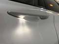 BMW X1 sDrive 18dA Corporate Blanco - thumbnail 39